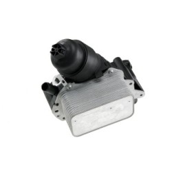 Engine Oil Cooler for RENAULT  OE A6221800011