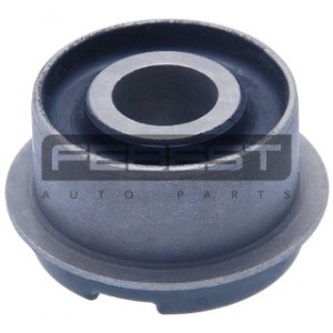 Bushing Axle Beam - FEBEST MAB142