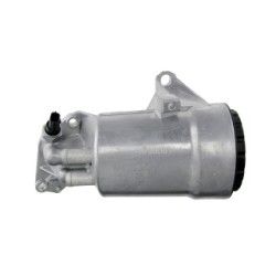 Engine Oil Cooler for RENAULT  ESPACE  MASTER  TRAFIC OE 8200006472