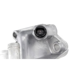 Engine Oil Cooler for RENAULT  ESPACE  MASTER  TRAFIC OE 8200006472