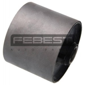 Mounting Control Trailing Arm - FEBEST MAB136