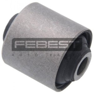 Mounting Control Trailing Arm - FEBEST MAB135