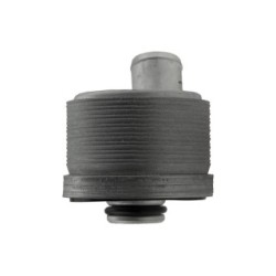 Engine Oil Cooler for IVECO DAILY OE 5801630223