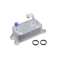 Engine Oil Cooler for VOLVO OE 31201910