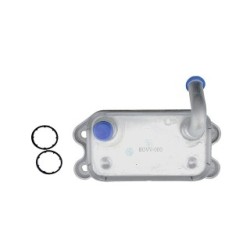 Engine Oil Cooler for VOLVO OE 31201910