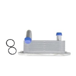Engine Oil Cooler for VOLVO OE 31201910