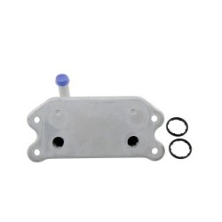 Engine Oil Cooler for VOLVO OE 31201910