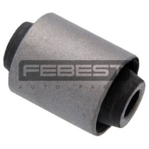 Mounting Control Trailing Arm - FEBEST MAB134