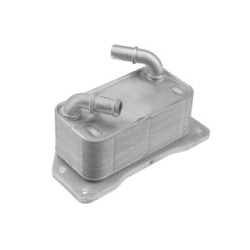 Engine Oil Cooler for VOLVO OE 31358936