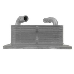 Engine Oil Cooler for VOLVO OE 31358936