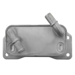 Engine Oil Cooler for VOLVO OE 31358936
