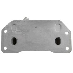 Engine Oil Cooler for VOLVO OE 31358936