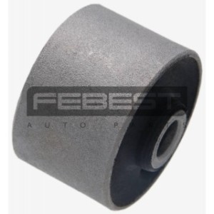 Mounting Control Trailing Arm - FEBEST MAB133