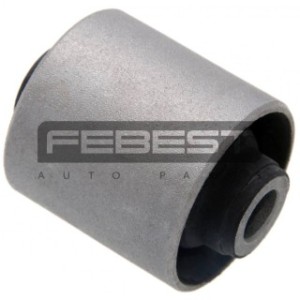 Mounting Control Trailing Arm - FEBEST MAB132