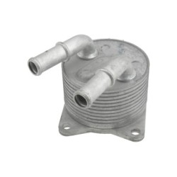 Engine Oil Cooler for VOLVO OE 31437314