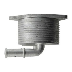 Engine Oil Cooler for VOLVO OE 31437314