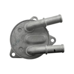 Engine Oil Cooler for VOLVO OE 31437314