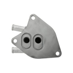 Engine Oil Cooler for VOLVO OE 31437314