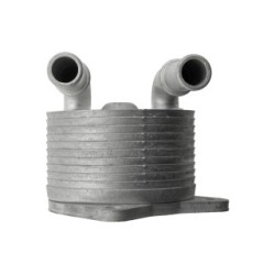 Engine Oil Cooler for VOLVO OE 31437314