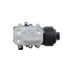Engine Oil Cooler for AUDI A6 OE 03L117021D*