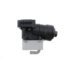 Engine Oil Cooler for AUDI A6 OE 03L117021D*