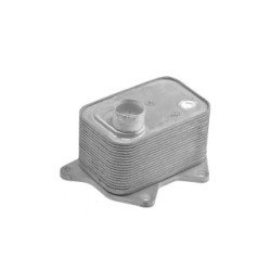 Engine Oil Cooler for AUDI  VW OE 06K117021B