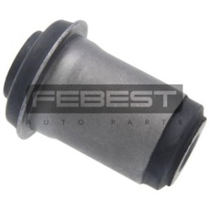Mounting Control Trailing Arm - FEBEST MAB130