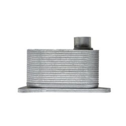 Engine Oil Cooler for AUDI  VW OE 06K117021B