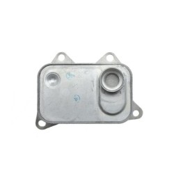 Engine Oil Cooler for AUDI  VW OE 06K117021B