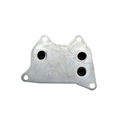 Engine Oil Cooler for AUDI  VW OE 06K117021B