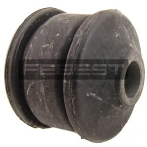Mounting Control Trailing Arm - FEBEST MAB128