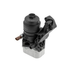 Engine Oil Cooler for VW OE 03N115389P