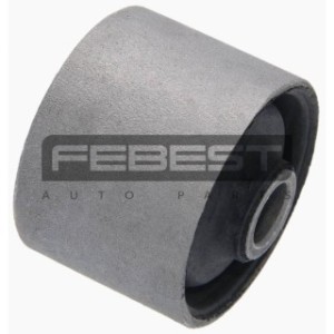 Mounting Control Trailing Arm - FEBEST MAB127
