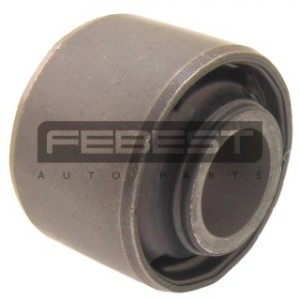 Mounting Control Trailing Arm - FEBEST MAB125