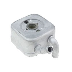 Engine Oil Cooler for AUDI  VW OE 059117021A