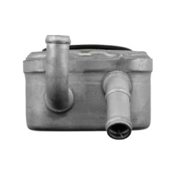 Engine Oil Cooler for AUDI  VW OE 059117021A
