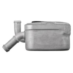 Engine Oil Cooler for AUDI  VW OE 059117021A