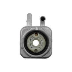 Engine Oil Cooler for AUDI  VW OE 059117021A