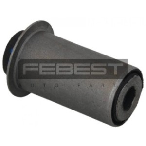 Mounting Control Trailing Arm - FEBEST MAB123