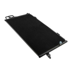 AC Condenser for AUDI 80  A6  CABRIOLET OE 8A0.260.401AB