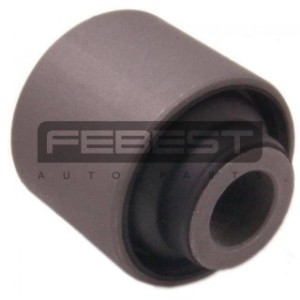 Mounting Control Trailing Arm - FEBEST MAB120