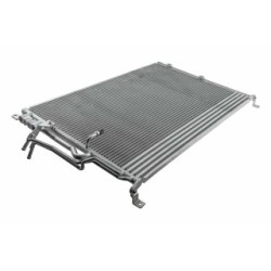 AC Condenser for AUDI A8 OE 4E0.260.403F