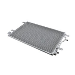 AC Condenser for AUDI A4 OE 8E0.260.403J