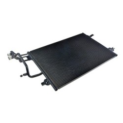 AC Condenser for AUDI A6 OE 4B0.260.401F