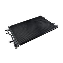 AC Condenser for AUDI A4  A6  ALLROAD OE 8E0.260.401D