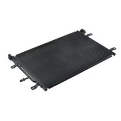 AC Condenser for AUDI  SEAT A4  EXEO OE 8E0.260.403H