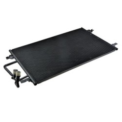AC Condenser for AUDI A8 OE 4D0.260.401A