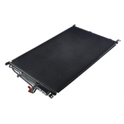 AC Condenser for AUDI A8 OE 4E0.260.403L