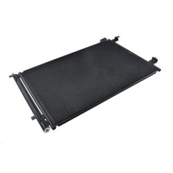 AC Condenser for AUDI A8 OE 4H0260403F