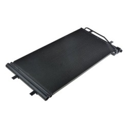 AC Condenser for AUDI Q3 OE 8U0.260.401B